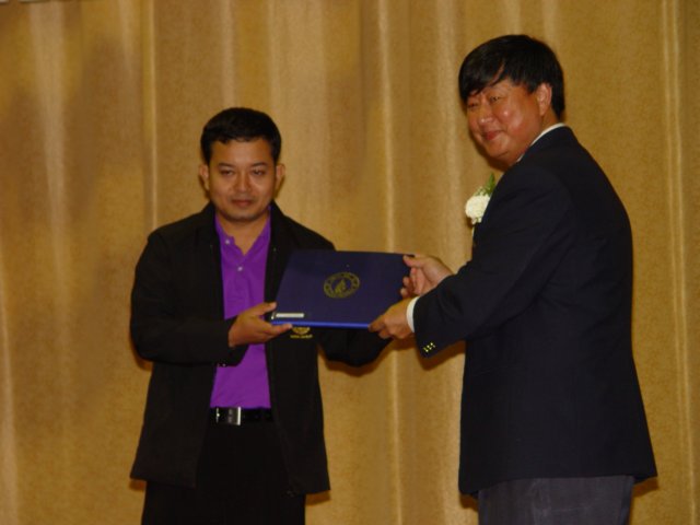 dsc04118.jpg