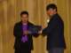 dsc04118_small.jpg
