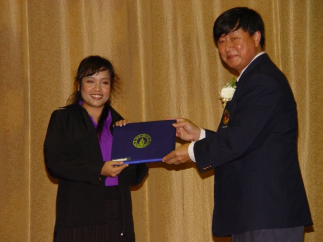 dsc04120.jpg
