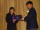 dsc04120_small.jpg