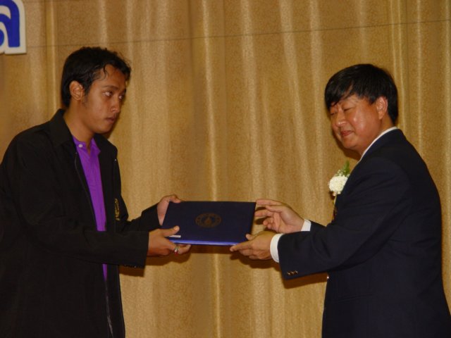 dsc04121.jpg