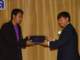 dsc04121_small.jpg