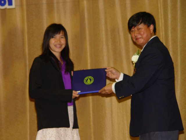 dsc04122.jpg