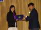 dsc04122_small.jpg