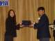 dsc04123_small.jpg