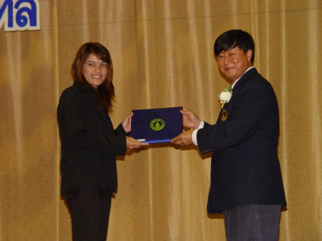 dsc04124.jpg