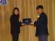 dsc04124_small.jpg
