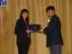 dsc04125_small.jpg