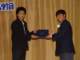 dsc04126_small.jpg