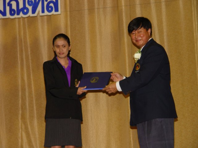 dsc04127.jpg