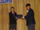 dsc04127_small.jpg