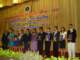 dsc04128_small.jpg
