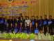 dsc04129_small.jpg