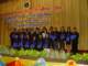 dsc04130_small.jpg