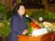 dsc04132_small.jpg