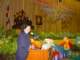 dsc04133_small.jpg