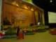 dsc04136_small.jpg