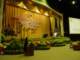 dsc04137_small.jpg