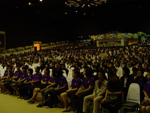 dsc04138.jpg