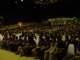 dsc04138_small.jpg