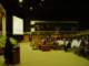 dsc04139_small.jpg