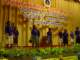 dsc04143_small.jpg