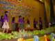 dsc04145_small.jpg
