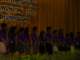 dsc04146_small.jpg