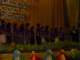 dsc04147_small.jpg