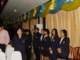 dsc04148_small.jpg