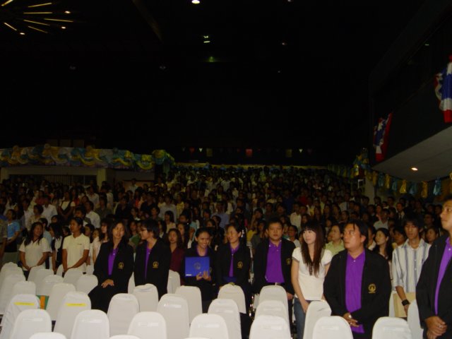 dsc04149.jpg