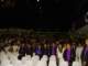 dsc04149_small.jpg