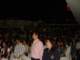 dsc04150_small.jpg