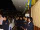 dsc04151_small.jpg
