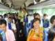 dsc05970_small.jpg
