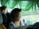 dsc05971_small.jpg