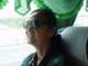 dsc05972_small.jpg