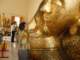 dsc05975_small.jpg