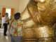 dsc05976_small.jpg