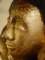 dsc05977_small.jpg