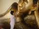 dsc05978_small.jpg