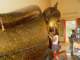 dsc05979_small.jpg