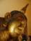 dsc05980_small.jpg