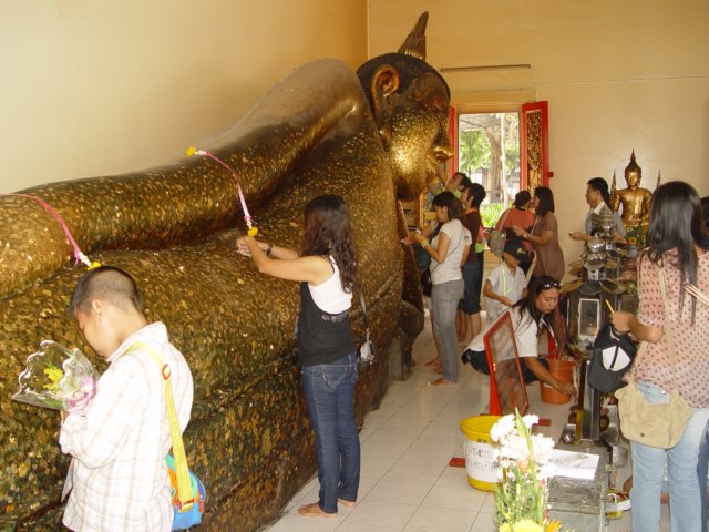 dsc05981.jpg