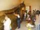 dsc05981_small.jpg
