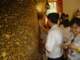 dsc05982_small.jpg