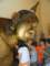 dsc05984_small.jpg
