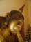 dsc05985_small.jpg