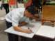 dsc05986_small.jpg