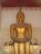 dsc05988_small.jpg
